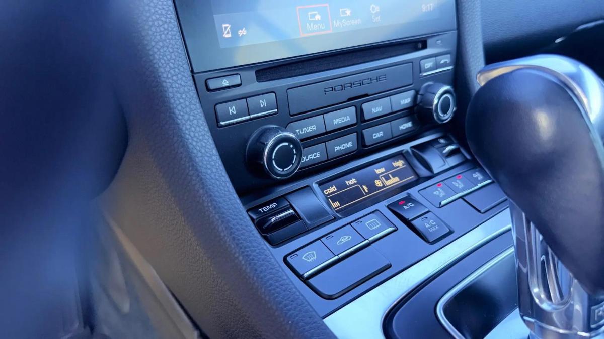 porsche-718-2017-gasolina-1988cc