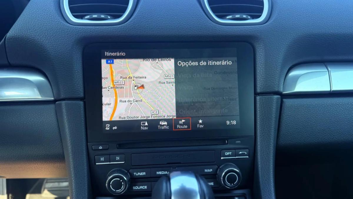 porsche-718-2017-gasolina-1988cc