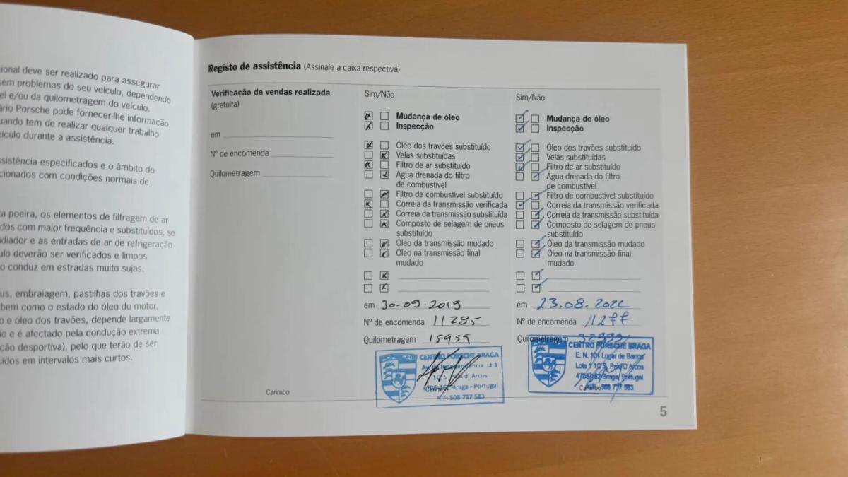 porsche-718-2017-gasolina-1988cc