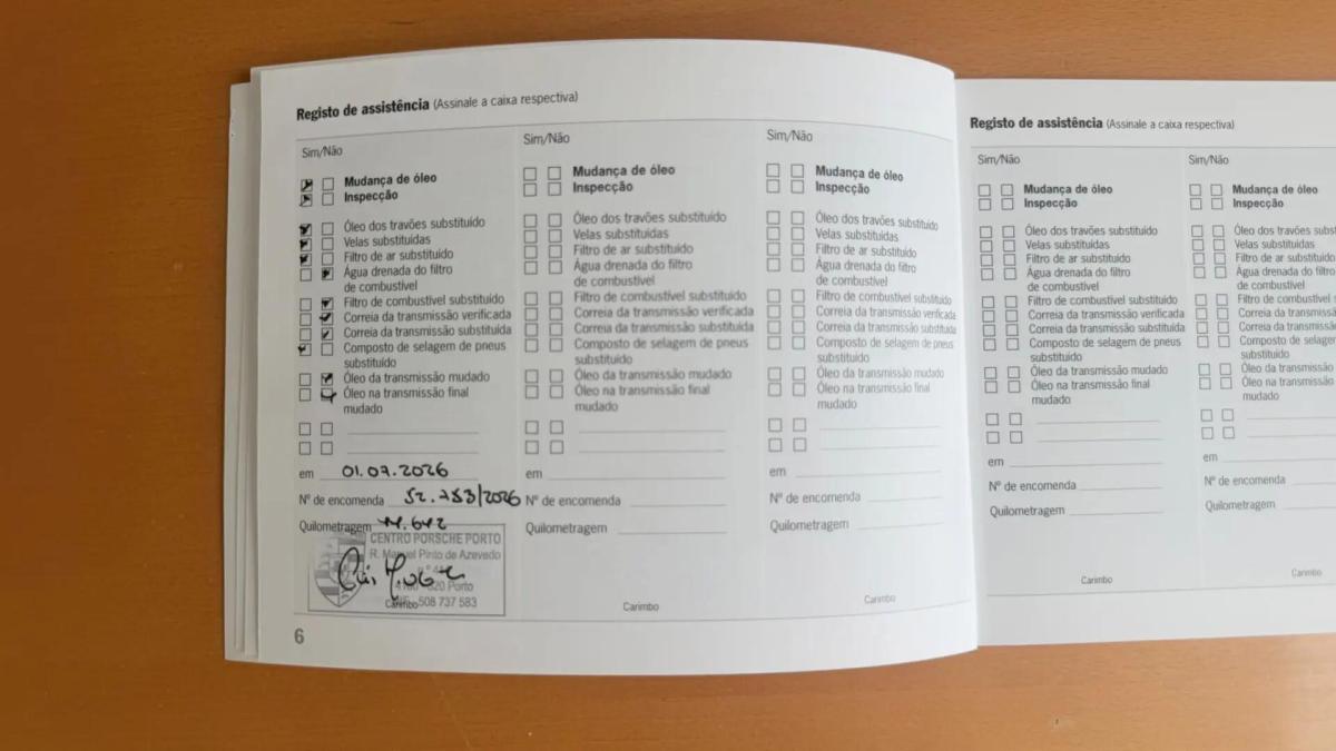porsche-718-2017-gasolina-1988cc