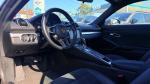 porsche-718-2017-gasolina-1988cc