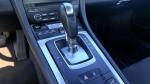 porsche-718-2017-gasolina-1988cc