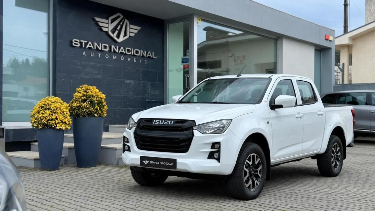 isuzu-d-max-2024-diesel-1898cc