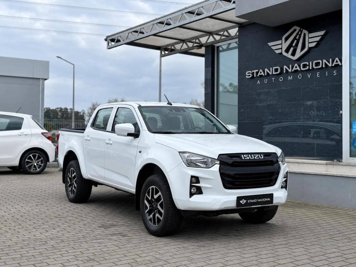 isuzu-d-max-2024-diesel-1898cc