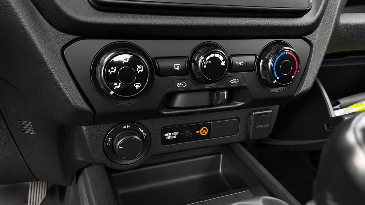 isuzu-d-max-2024-diesel-1898cc