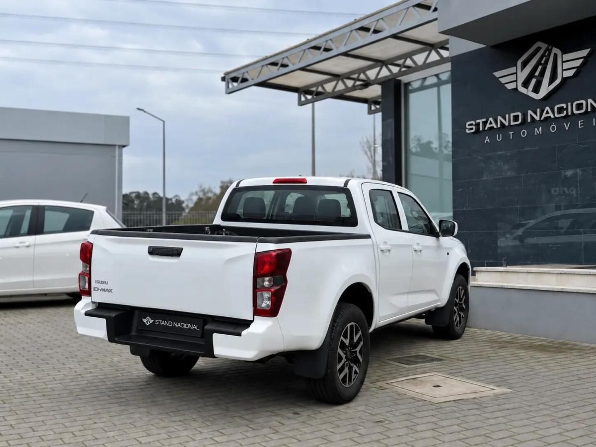 isuzu-d-max-2024-diesel-1898cc