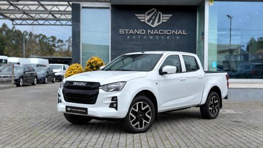 isuzu-d-max-2024-diesel-1898cc