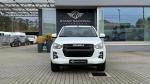 isuzu-d-max-2024-diesel-1898cc