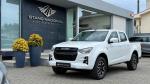 isuzu-d-max-2024-diesel-1898cc