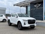 isuzu-d-max-2024-diesel-1898cc
