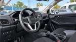 isuzu-d-max-2024-diesel-1898cc