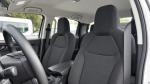 isuzu-d-max-2024-diesel-1898cc