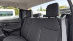 isuzu-d-max-2024-diesel-1898cc