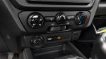 isuzu-d-max-2024-diesel-1898cc