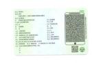 isuzu-d-max-2024-diesel-1898cc