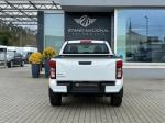 isuzu-d-max-2024-diesel-1898cc