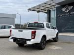 isuzu-d-max-2024-diesel-1898cc