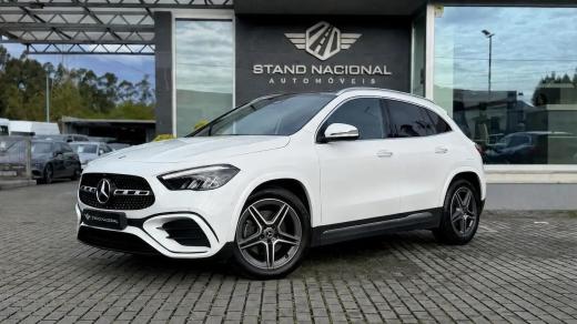 mercedes-benz-gla-180-amg-2024-diesel-1950cc