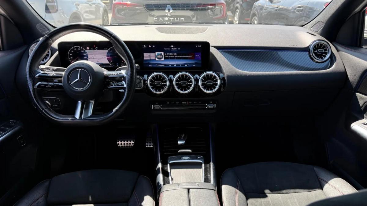 mercedes-benz-gla-180-amg-2024-diesel-1950cc