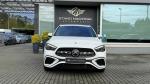 mercedes-benz-gla-180-amg-2024-diesel-1950cc