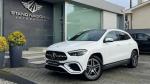 mercedes-benz-gla-180-amg-2024-diesel-1950cc