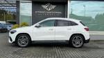 mercedes-benz-gla-180-amg-2024-diesel-1950cc