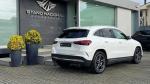 mercedes-benz-gla-180-amg-2024-diesel-1950cc