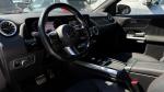 mercedes-benz-gla-180-amg-2024-diesel-1950cc
