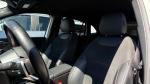 mercedes-benz-gla-180-amg-2024-diesel-1950cc
