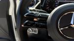 mercedes-benz-gla-180-amg-2024-diesel-1950cc