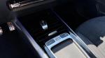 mercedes-benz-gla-180-amg-2024-diesel-1950cc