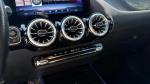 mercedes-benz-gla-180-amg-2024-diesel-1950cc
