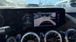 mercedes-benz-gla-180-amg-2024-diesel-1950cc