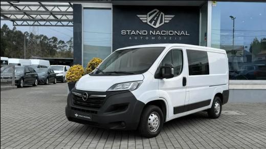 opel-movano-2023-diesel-2179cc