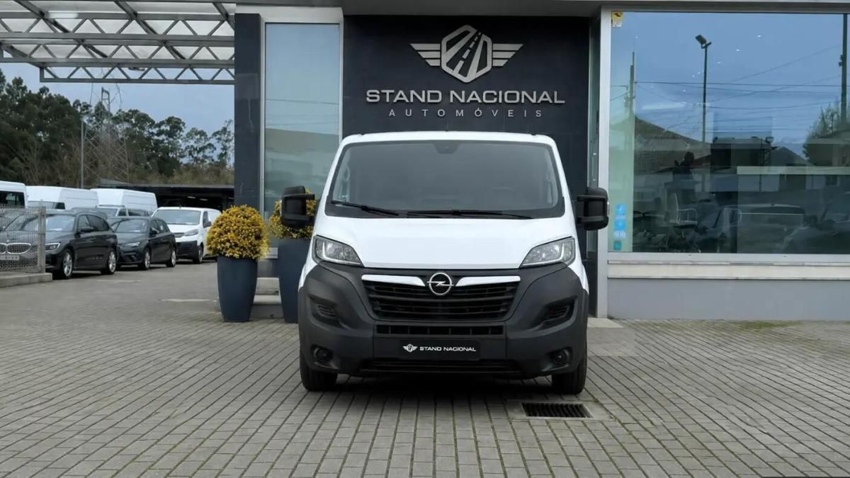 opel-movano-2023-diesel-2179cc