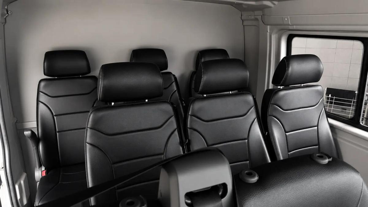 opel-movano-2023-diesel-2179cc