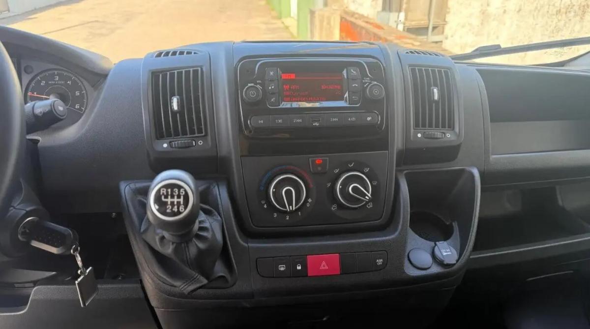 opel-movano-2023-diesel-2179cc