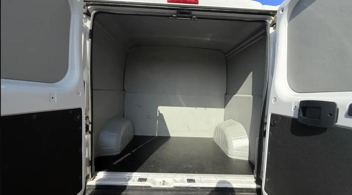 opel-movano-2023-diesel-2179cc