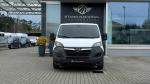 opel-movano-2023-diesel-2179cc