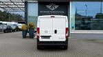 opel-movano-2023-diesel-2179cc