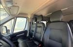opel-movano-2023-diesel-2179cc