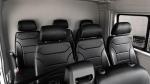 opel-movano-2023-diesel-2179cc