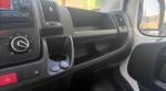 opel-movano-2023-diesel-2179cc