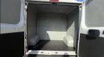 opel-movano-2023-diesel-2179cc