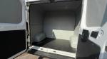 opel-movano-2023-diesel-2179cc
