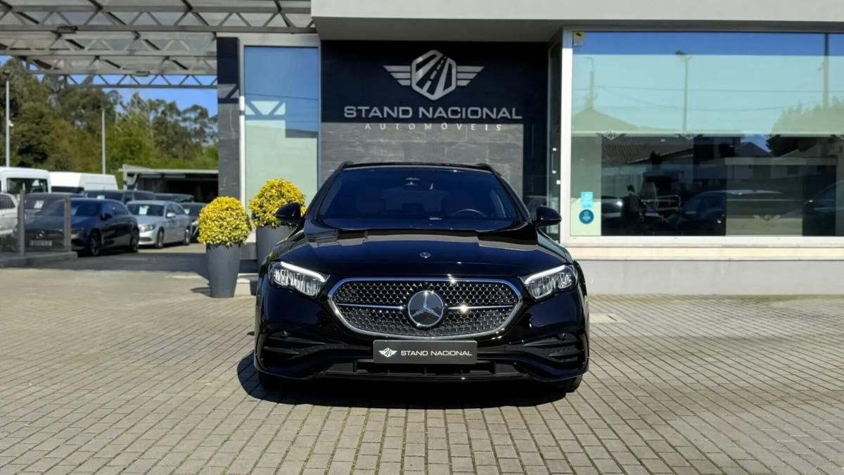mercedes-benz-classe-e-e-300-de-2024-hibrido-a-diesel-1950cc
