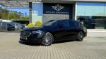 mercedes-benz-classe-e-e-300-de-2024-hibrido-a-diesel-1950cc