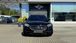 mercedes-benz-classe-e-e-300-de-2024-hibrido-a-diesel-1950cc