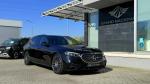 mercedes-benz-classe-e-e-300-de-2024-hibrido-a-diesel-1950cc