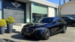 mercedes-benz-classe-e-e-300-de-2024-hibrido-a-diesel-1950cc